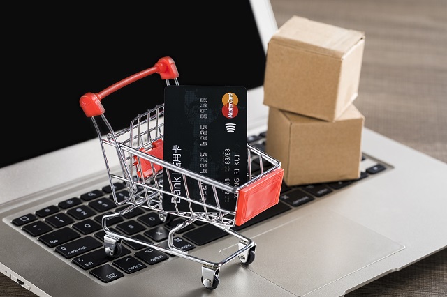 TikTok小店怎么玩 哪些國家可以開(kāi)通TikTok小店