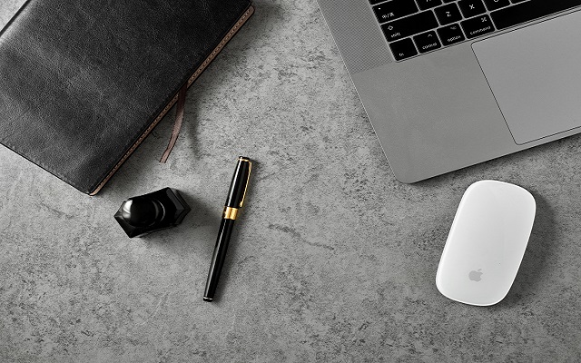 韓國注冊下來(lái)后自帶稅號嗎 中國人怎么在韓國公司注冊公司