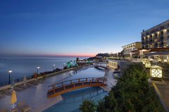 塞浦路斯公司注冊有哪些優(yōu)勢 注冊塞浦路斯公司多少錢(qián)