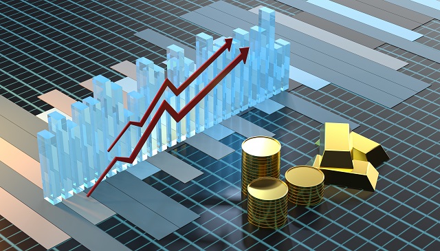 什么是沙特VAT 申請沙特VAT多少錢(qián)