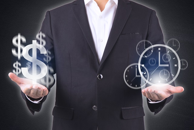 阿聯(lián)酋離岸公司有什么特點(diǎn) 如何注冊阿聯(lián)酋離岸公司