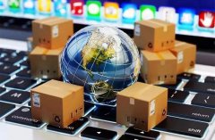 注冊葡萄牙公司怎么樣 為什么說(shuō)葡萄牙公司適合創(chuàng  )業(yè)