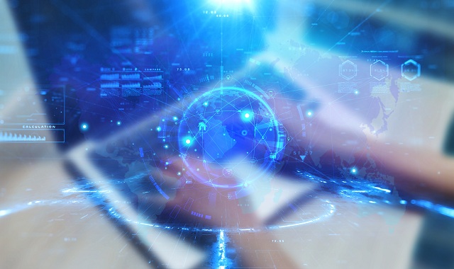 什么經(jīng)濟活動(dòng)需要ODI備案 ODI備案申請需要滿(mǎn)足什么條件