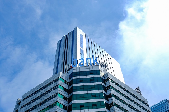 德國人注冊香港公司可以開(kāi)泛付銀行嗎