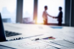 開(kāi)曼公司不用了怎么處理 開(kāi)曼公司注銷(xiāo)全解