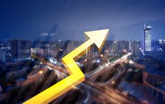 設立緬甸公司需要滿(mǎn)足什么條件