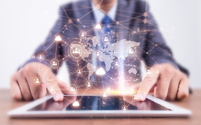 淺談BVI公司注銷(xiāo)清盤(pán)人需要哪些人員擔任