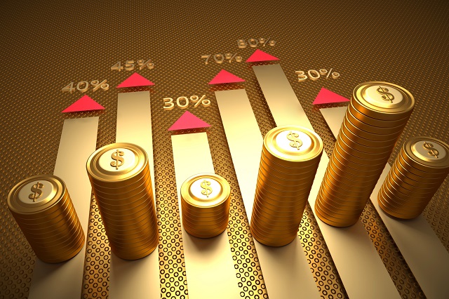 緬甸設立公司怎么樣 緬甸公司類(lèi)型有哪些