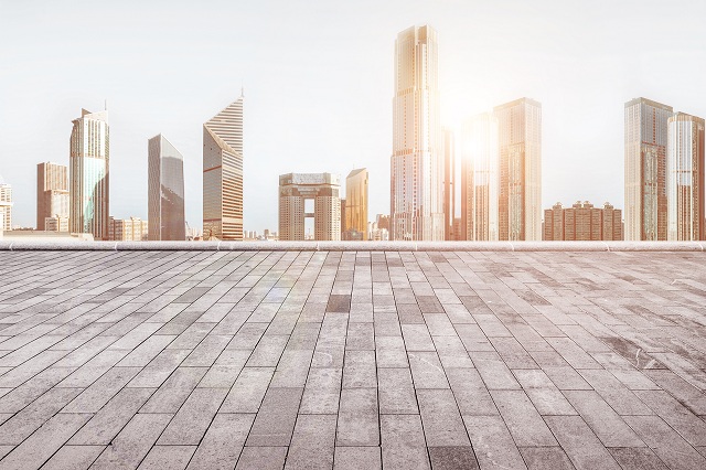 注冊柬埔寨柬公司需要滿(mǎn)足哪些要求 柬埔寨公司注冊所得文件