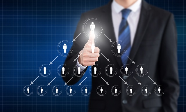 注冊德國公司實(shí)地經(jīng)營(yíng)雇傭員工要多少錢(qián)