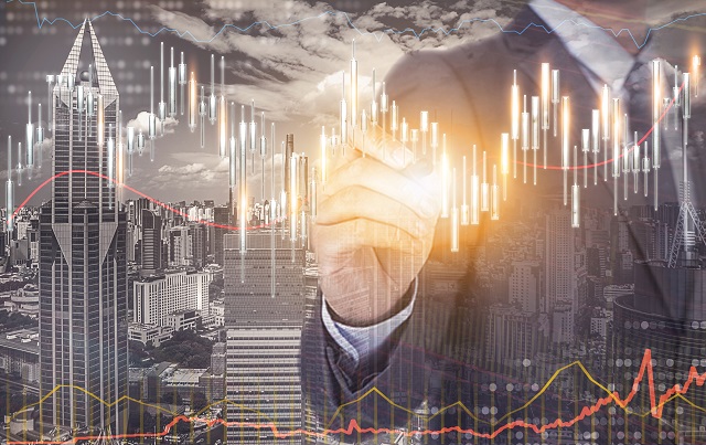 境外投資備案需要注意哪些細節問(wèn)題