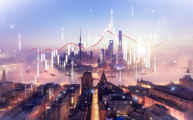 南非公司注銷(xiāo)需要哪些文件 南非公司注銷(xiāo)多少錢(qián)