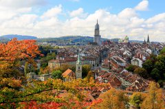 設立荷蘭公司怎么樣 荷蘭公司設立步驟說(shuō)明