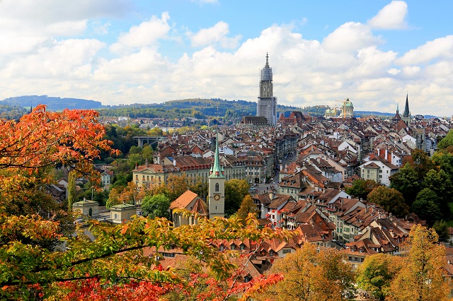 設立荷蘭公司怎么樣 荷蘭公司設立步驟說(shuō)明