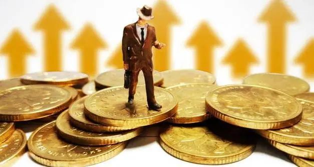 ODI境外投資保持增長(cháng)，跨境企業(yè)是否迎來(lái)新契機!