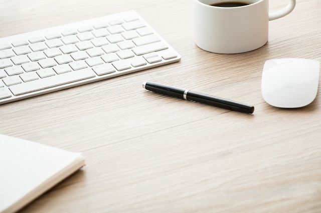 設立一個(gè)香港公司要多久 卓信代辦香港公司怎么樣