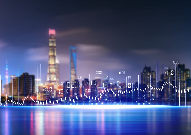 注冊摩洛哥公司怎么樣 2023摩洛哥公司設立需要滿(mǎn)足什么要求