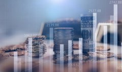 2023年37號文登記合規要點(diǎn)——個(gè)人境外投資