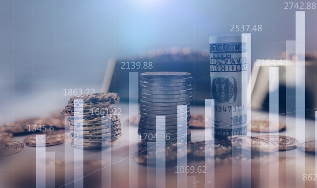 2023年37號文登記合規要點(diǎn)——個(gè)人境外投資