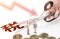 黑龍江：“稅力量”助力外貿企業(yè)高質(zhì)量發(fā)展