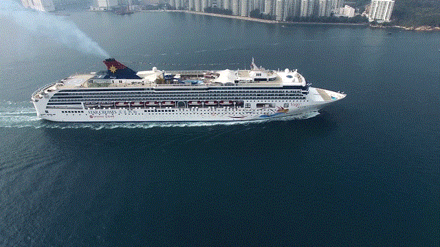 香港離岸公司在內地運營(yíng)需要注意的事項