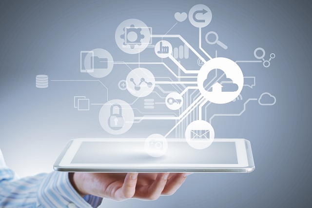 亞馬遜比利時(shí)站賣(mài)家平臺已開(kāi)放注冊 如何入駐比利時(shí)站