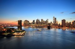 淺談美國商標注冊成功后會(huì )不會(huì )被撤銷(xiāo)