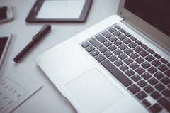 跨境電商財稅幾大痛點(diǎn)，大多數賣(mài)家都有這樣的問(wèn)題