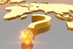 有限責任公司、個(gè)人獨資企業(yè)、股份有限公司和有限合伙企業(yè)的區別