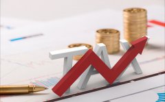 澳門(mén)營(yíng)商鼓勵措施——澳門(mén)公司稅務(wù)鼓勵優(yōu)惠說(shuō)明