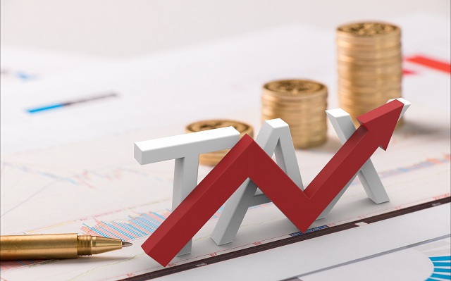 澳門(mén)營(yíng)商鼓勵措施——澳門(mén)公司稅務(wù)鼓勵優(yōu)惠說(shuō)明