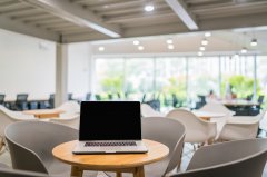 跨境電商賣(mài)家如何通過(guò)注冊香港公司布局海外市場(chǎng)