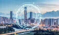 香港公司年檢時(shí)間和費用