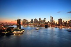 美國亞馬遜的銷(xiāo)售稅申報及免稅州介紹