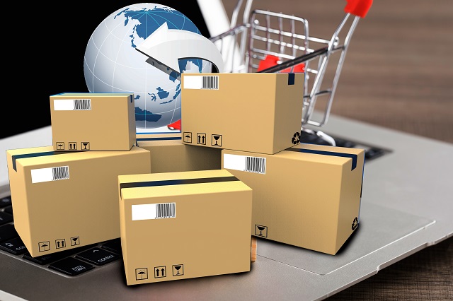 跨境電商企業(yè)如何避免外匯管理局的現場(chǎng)核查