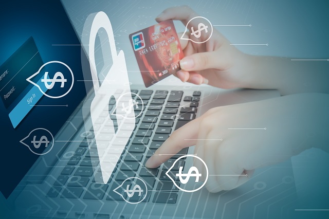 如何更好地維護香港銀行公司賬戶(hù)開(kāi)戶(hù)要注意什么