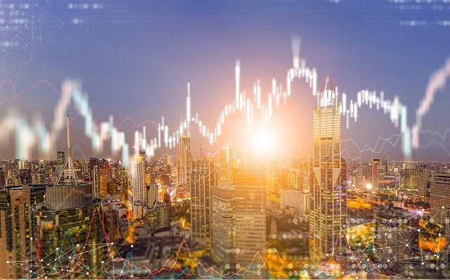 2023境外投資備案(ODI)合規知識要點(diǎn)分析