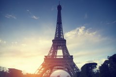 說(shuō)說(shuō)在法國哪些收入需要稅務(wù)申報