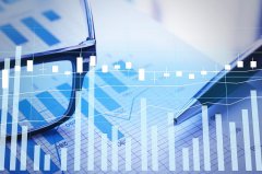 淺談注冊離岸公司會(huì )給企業(yè)帶來(lái)哪些好處