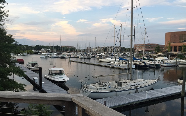 美國加州公司注銷(xiāo)該怎么操作 美國公司注銷(xiāo)注意事項