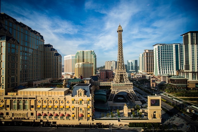 內地人可以在澳門(mén)開(kāi)公司嗎 澳門(mén)公司通過(guò)什么部門(mén)注冊