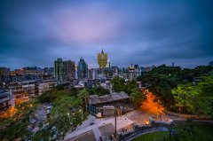 內地人可以在澳門(mén)開(kāi)公司嗎 澳門(mén)設立公司需要什么手續