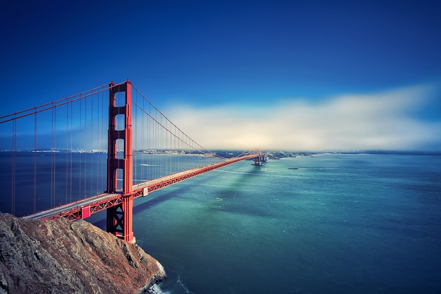 美國公司注冊資本要求 福州秘書(shū)代辦美國公司教學(xué)