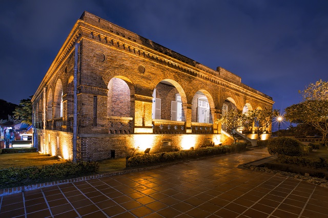 英國公司注冊資金是否要實(shí)繳 英國公司注冊流程細節