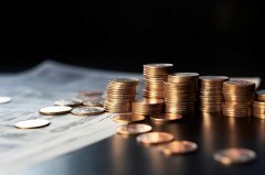 注冊開(kāi)曼公司需要什么資料 開(kāi)曼公司設立有哪些步驟