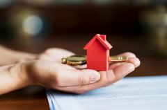 【好消息】7月1日起，中國委托公證(香港)公證文件全面電子化!