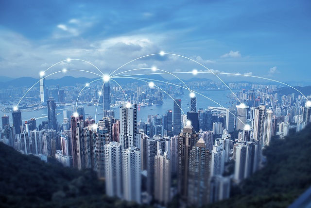 香港公司注冊代理哪家好 香港銀行開(kāi)戶(hù)手續流程