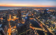 澳洲房產(chǎn)投資稅費有幾種類(lèi)目