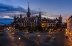 為什么這么多人注冊德國公司 德國公司注冊成功后續維護說(shuō)明