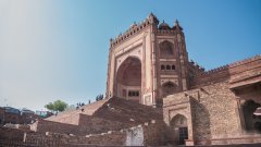 印度公司注冊有什么好處 印度公司注冊要滿(mǎn)足什么要求